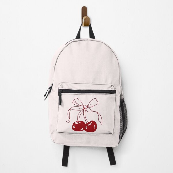 Item preview, Coquette cherry designed and sold by Kritiwadhawan30.