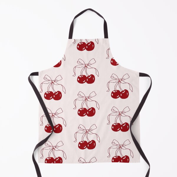 Item preview, Coquette cherry designed and sold by Kritiwadhawan30.