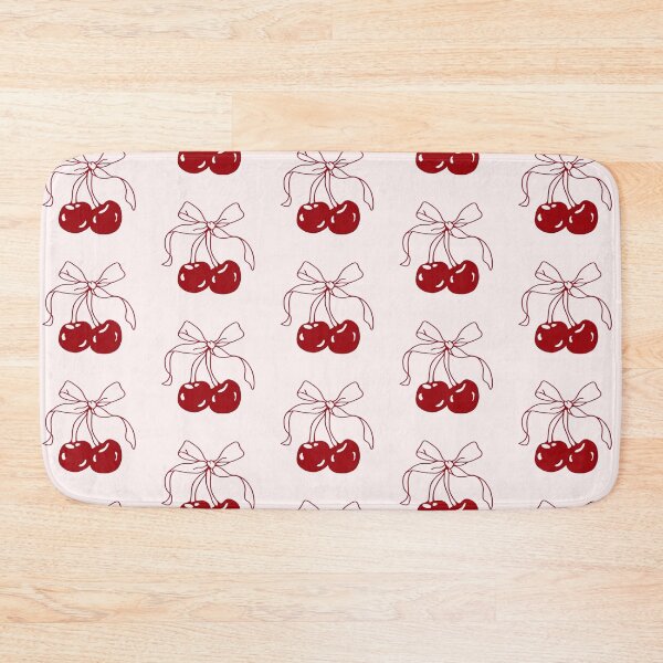 Item preview, Coquette cherry designed and sold by Kritiwadhawan30.
