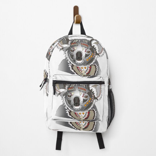 Item preview, Koala Love designed and sold by twistidd.