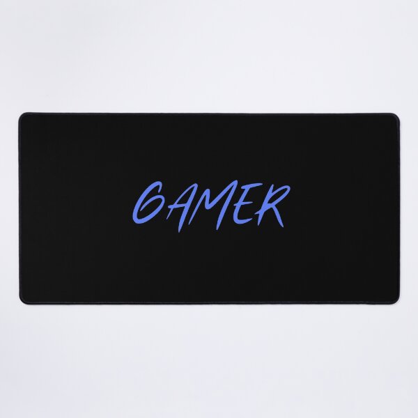Item preview, Gamer designed and sold by GreyChocolate.