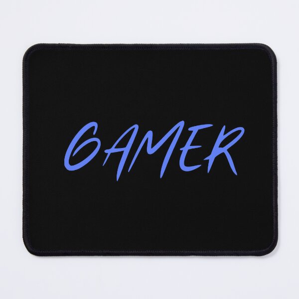 Item preview, Gamer designed and sold by GreyChocolate.