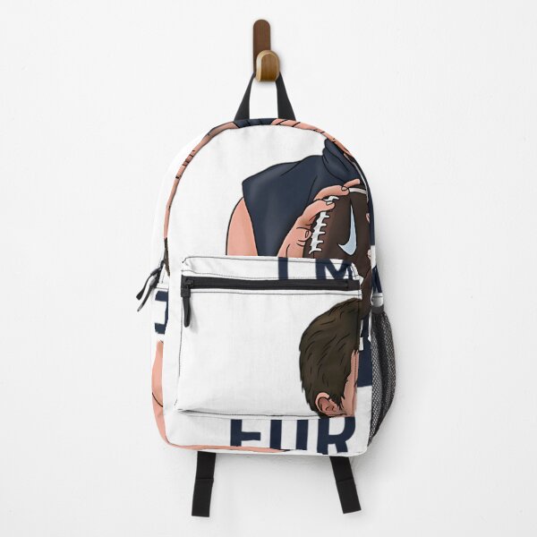 Item preview, Patriots Football Drake  designed and sold by SignaturalGen.