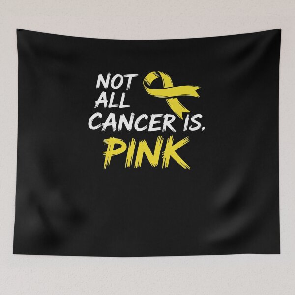 Item preview, Sarcoma Cancer Ribbon Sarcoma Survivor designed and sold by DrewLeuschke.