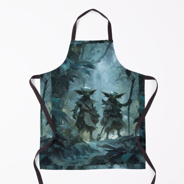 Item preview, Jungle Scouts designed and sold by Piotrek0001.