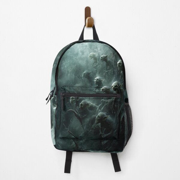 Item preview, The Whispering Swarm designed and sold by Piotrek0001.