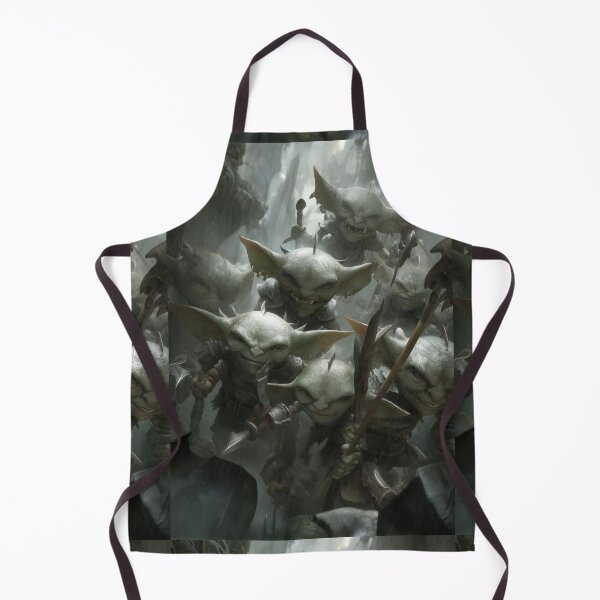 Item preview, The Rainy Day Raid designed and sold by Piotrek0001.