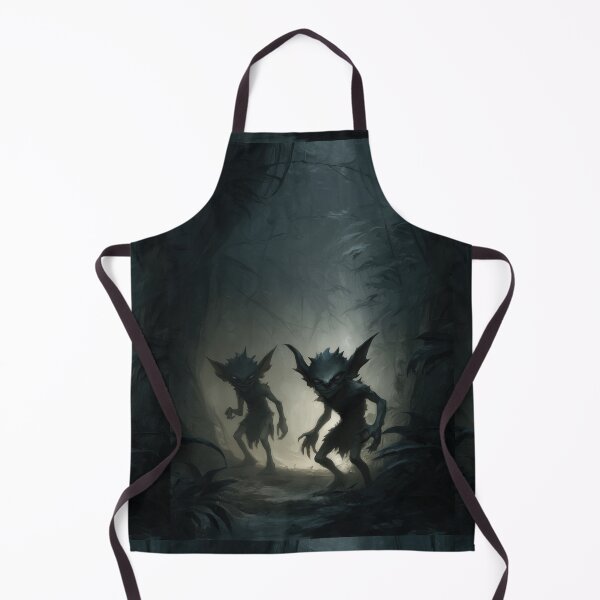 Item preview, Creeping Through the Undergrowth designed and sold by Piotrek0001.