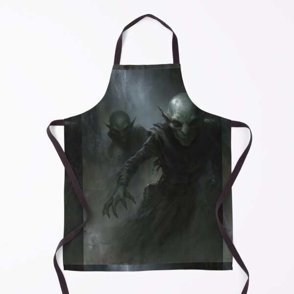 Item preview, Stalkers in the Mist designed and sold by Piotrek0001.