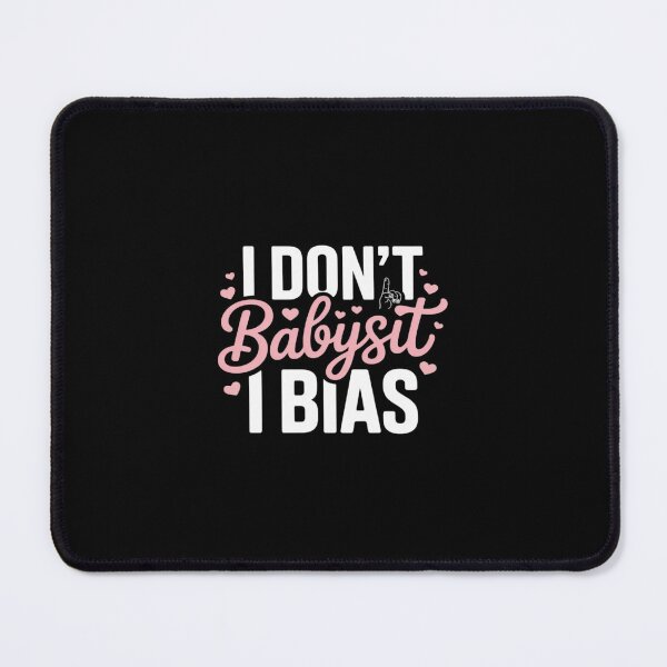 Item preview, I Don't Babysit I Bias Humorous designed and sold by GasVille.