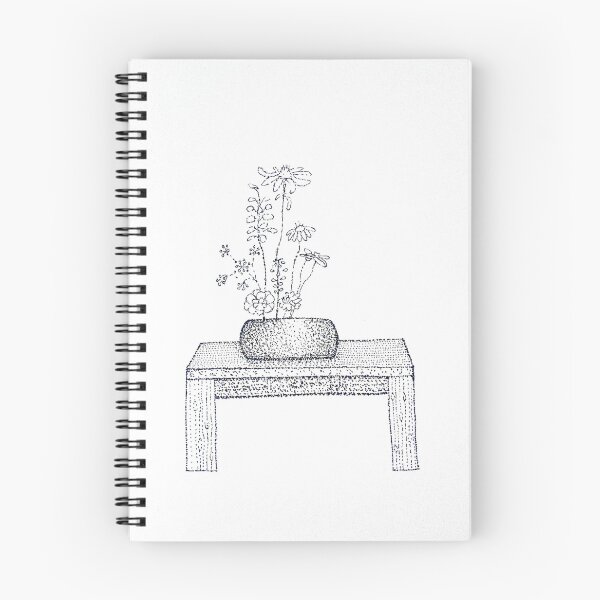 Item preview, Floral Arrangement designed and sold by explorgaytion.