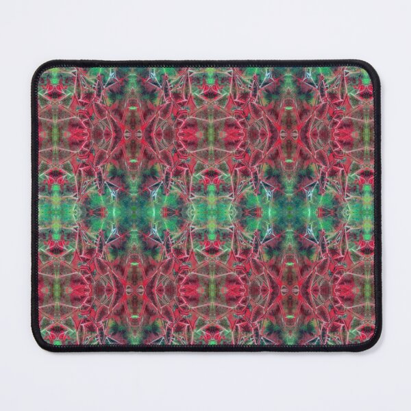 Item preview, Intrepid Melon designed and sold by TapestryCaravan.