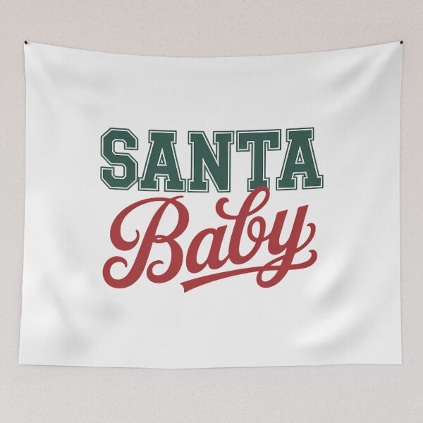 Item preview, Christmas X-mas Holiday designed and sold by HellD3vil-Art.