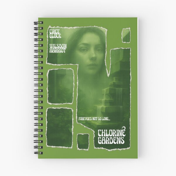 Item preview, Succumb To The Dream designed and sold by Affray.