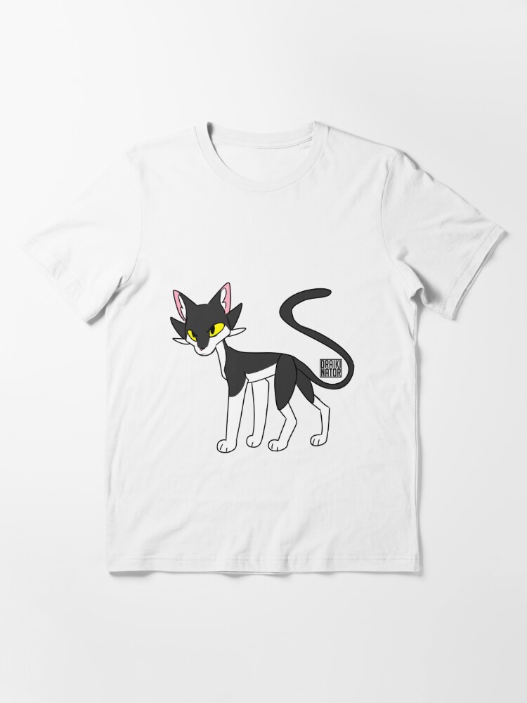 https://ih1.redbubble.net/image.599419540.4105/ssrco,slim_fit_t_shirt,flatlay,fafafa:ca443f4786,front,wide_portrait,750x1000-bg,f8f8f8.u1.jpg