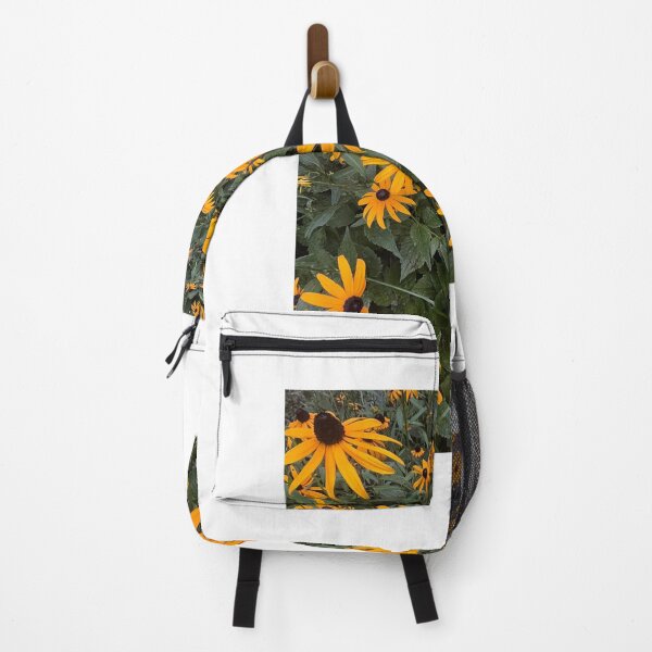 Item preview, Black Eyed Susans designed and sold by explorgaytion.