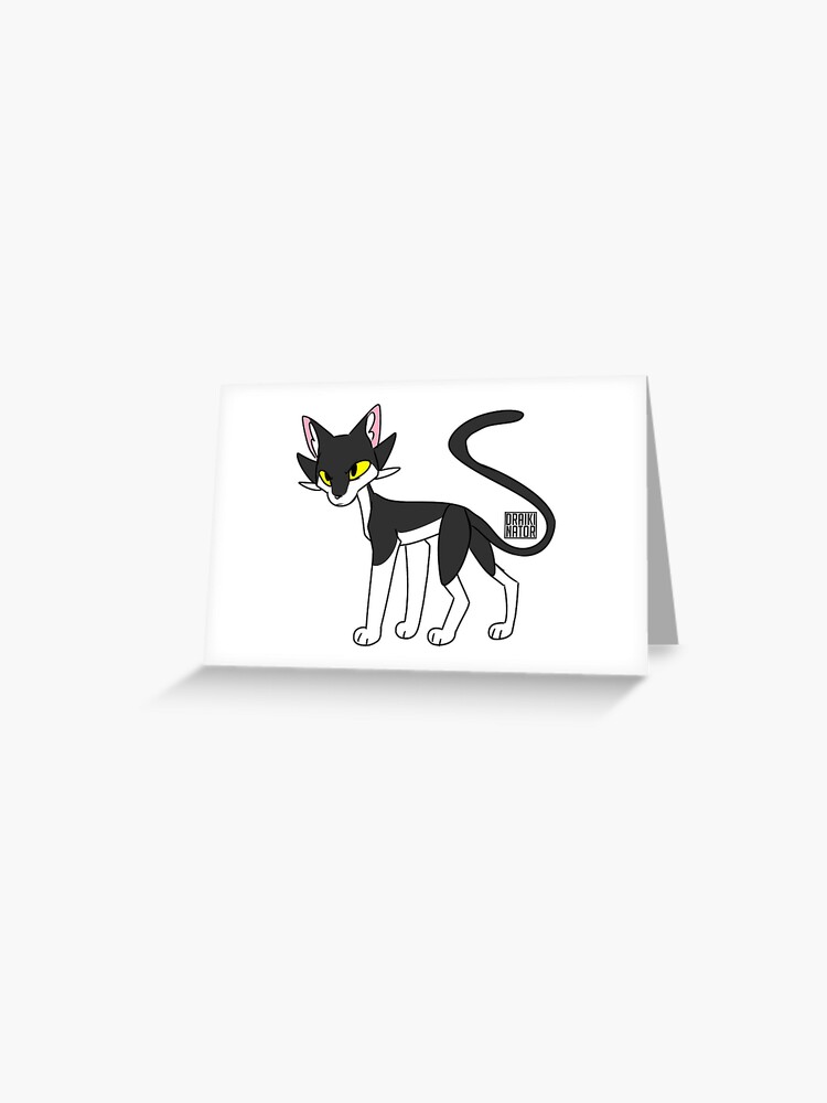 SwiftPaws Gift Card