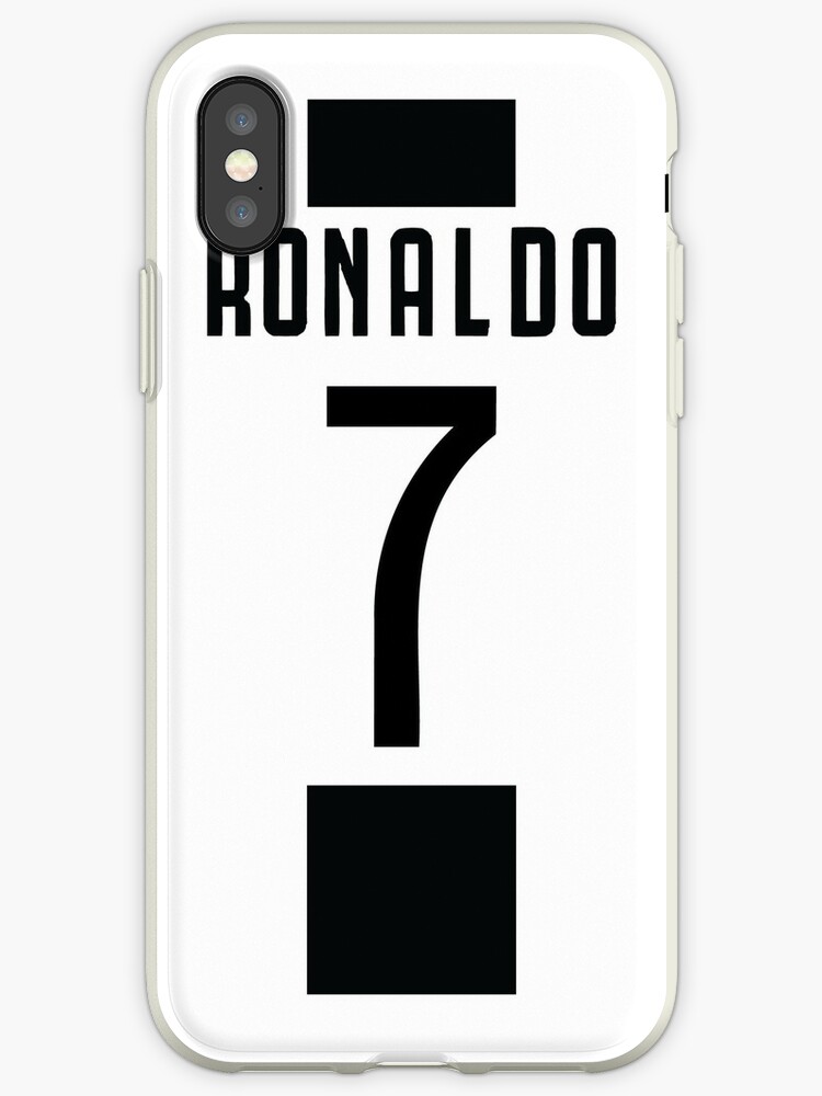 coque iphone xs de la juventus coque iphone xs de la juventus