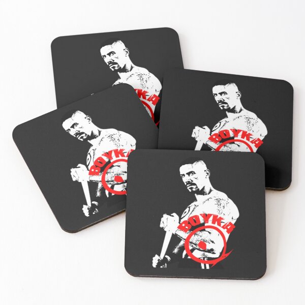 Item preview, Ultimate Fighter * – Martial Art designed and sold by Wawan35200.