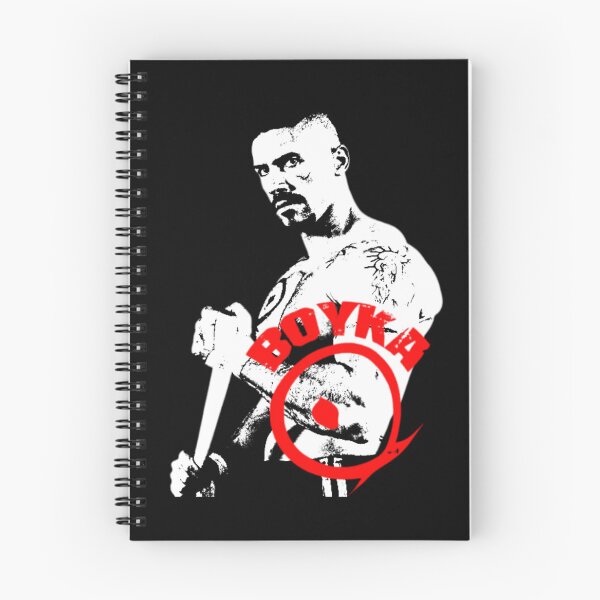 Item preview, Ultimate Fighter * – Martial Art designed and sold by Wawan35200.