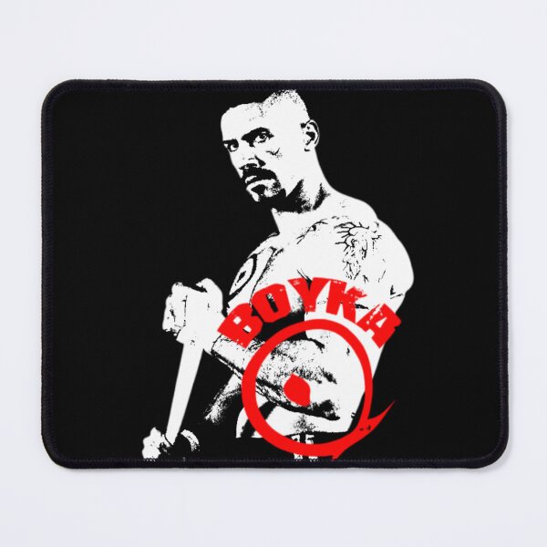 Item preview, Ultimate Fighter * – Martial Art designed and sold by Wawan35200.