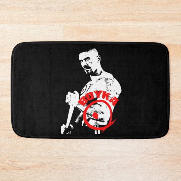 Item preview, Ultimate Fighter * – Martial Art designed and sold by Wawan35200.
