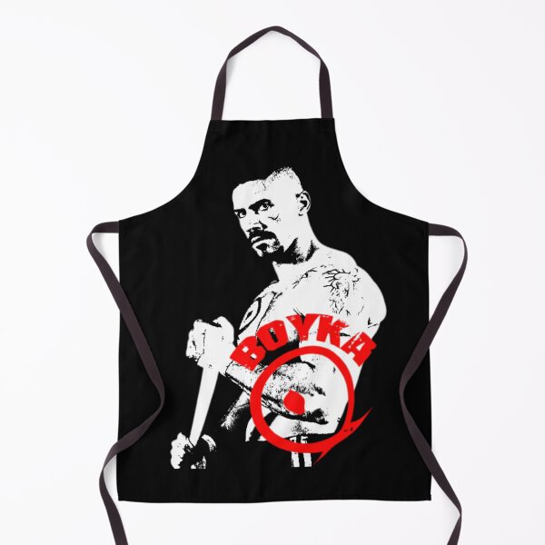 Item preview, Ultimate Fighter * – Martial Art designed and sold by Wawan35200.