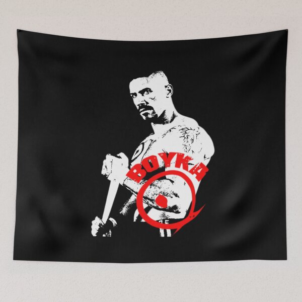Item preview, Ultimate Fighter * – Martial Art designed and sold by Wawan35200.
