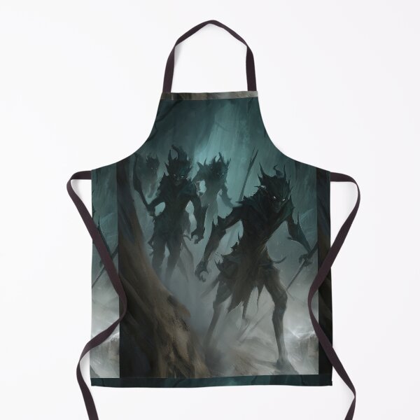 Item preview, The Cave Patrol designed and sold by Piotrek0001.