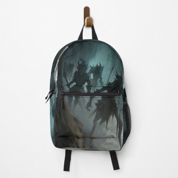 Item preview, The Cave Patrol designed and sold by Piotrek0001.