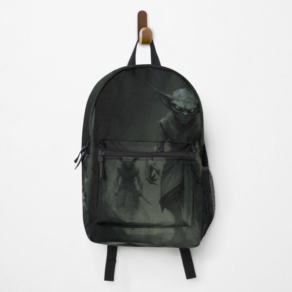 Item preview, The Woodcut Wanderer designed and sold by Piotrek0001.