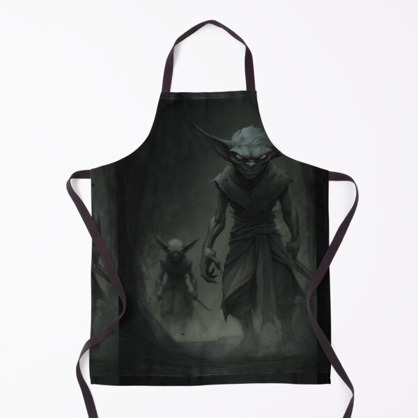 Item preview, The Woodcut Wanderer designed and sold by Piotrek0001.