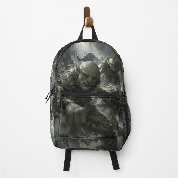 Item preview, On the Warpath designed and sold by Piotrek0001.