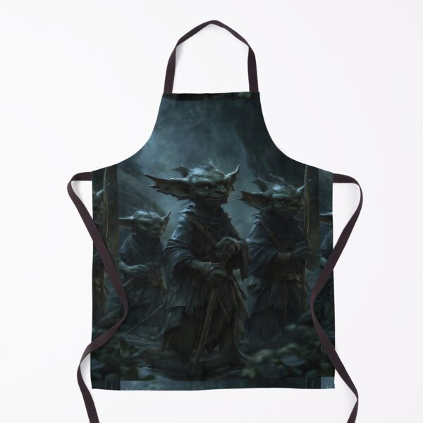 Item preview, The Spear Clan designed and sold by Piotrek0001.