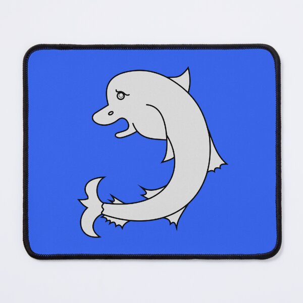 Item preview, St Brelade flag designed and sold by rheyes.
