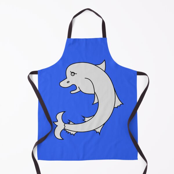 Item preview, St Brelade flag designed and sold by rheyes.