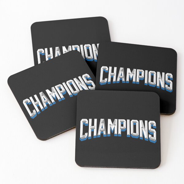 Item preview, Basketball Champions designed and sold by ParadoxoMario.
