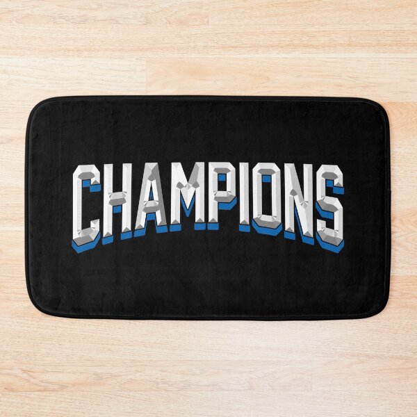 Item preview, Basketball Champions designed and sold by ParadoxoMario.