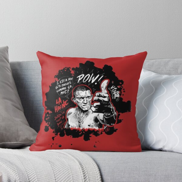 Item preview, Illustration Vinz Style Street Art designed and sold by Wawan35200.