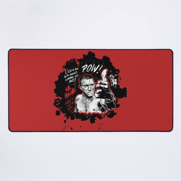 Item preview, Illustration Vinz Style Street Art designed and sold by Wawan35200.