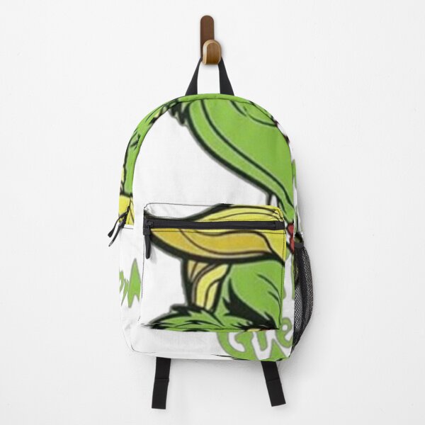 Item preview, Grinch Funny Christmas Parody – Holiday Humor Cartoon Design designed and sold by juniaheneili.