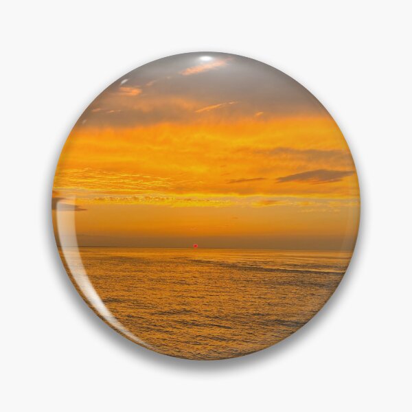 Item preview, Cape May Lewes Ferry Sunset designed and sold by explorgaytion.