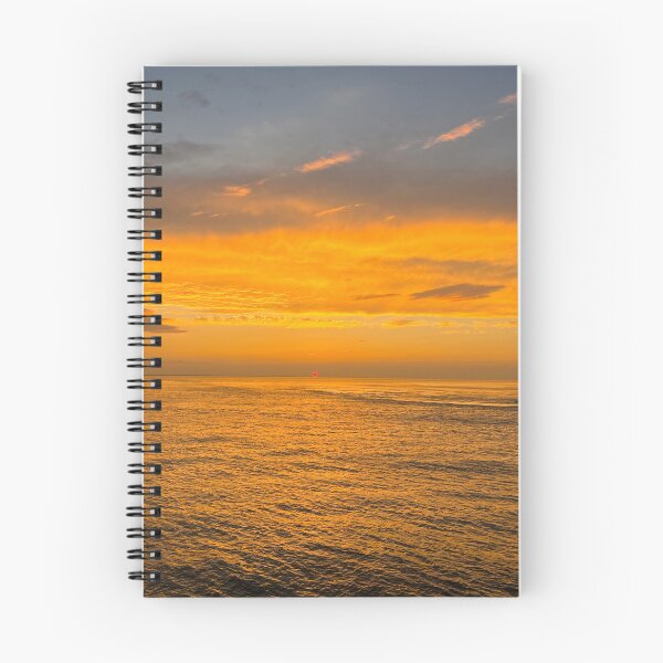 Item preview, Cape May Lewes Ferry Sunset designed and sold by explorgaytion.