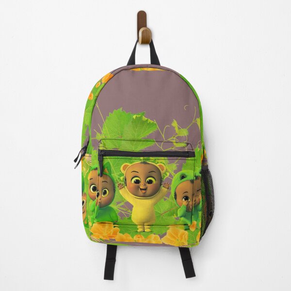 Item preview, happy babies designed and sold by areezh.