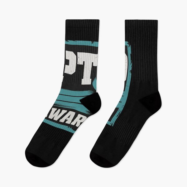 Item preview, PTSD Awareness Teal Ribbon Traumatic Psychological Trauma designed and sold by DrewLeuschke.