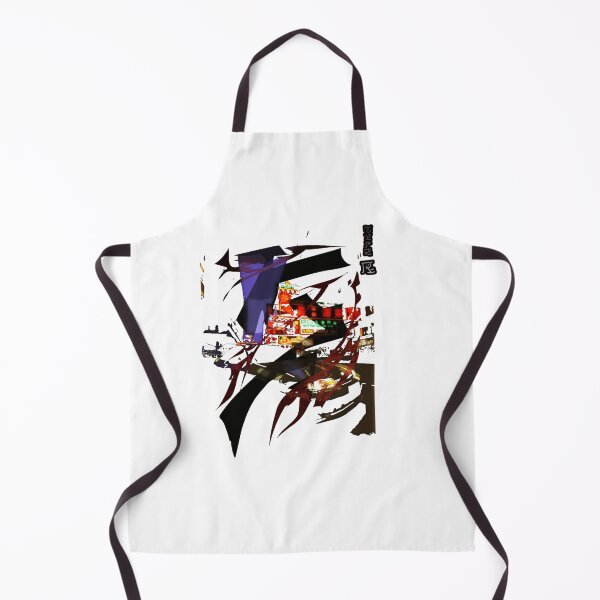 Item preview, Type R Street Night Essential designed and sold by EdwardJackpo.