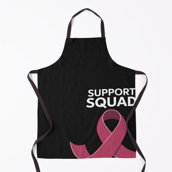 Item preview, Myeloma Support Squad Blood Cancer Multiple Myeloma designed and sold by Hofersofer.