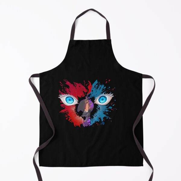 Item preview, Unlimited Void Classic designed and sold by EdwardJackpo.