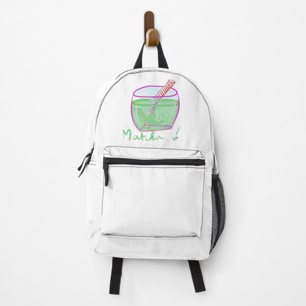 Item preview, matcha designed and sold by Kalhanne.