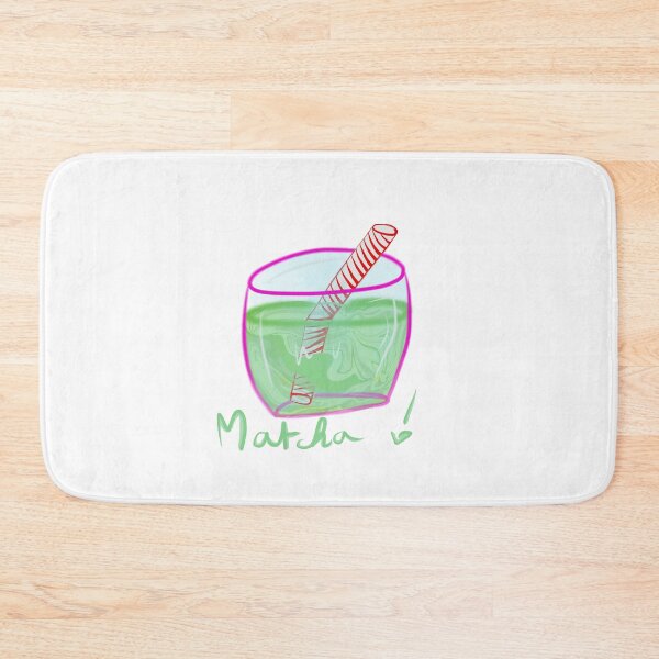 Item preview, matcha designed and sold by Kalhanne.